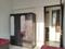 Wadhwa Atmosphere O2 Bedroom One 2