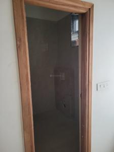 Image of 1935 Sq.ft 3 BHK Apartment / Flat for sale in KSN Sreevaari Pride, Kompally, Hyderabad for Rs. 10750000