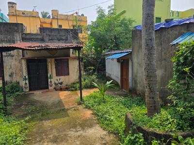 Image of 3500 Sq.ft 2 BHK Independent House for sale in UNIT- 9, Bhubaneswar for Rs. 72000000