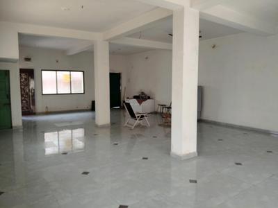 Guest Room Image of 4800 Sq.ft 4.5 BHK Duplex for sale in Bapunagar Ahmedabad for Rs. 16000000