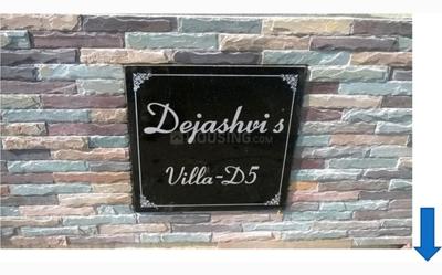 Image of 2350 Sq.ft 4 BHK Villa for sale in Ranka Colony, Bannerughatta, Bengaluru for Rs. 40000000