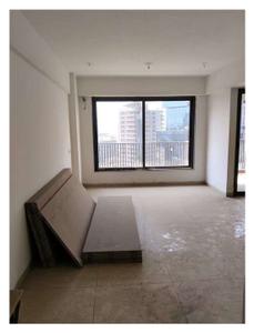 Hall Image of 3899 Sq.ft 4 BHK Apartment / Flat for sale in Enstin Evoq, Sola Ahmedabad for Rs. 31400000