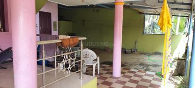 Image of 916 Sq.ft 2 BHK Independent House for sale in Periyanaickenpalayam, Coimbatore for Rs. 4800000