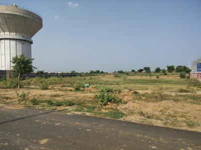 Sector 18 Greater Noida Plot View 2