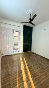 Bedroom Image of 1044 Sq.ft 2 BHK Apartment / Flat for sale in Kharar Mohali for Rs. 5590000