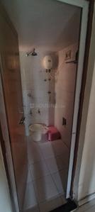 Image of 651 Sq.ft 2 BHK Apartment / Flat for sale in Sector 29, Gandhinagar for Rs. 7000000