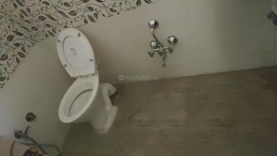 Image of 520 Sq.ft 2 BHK Apartment / Flat for sale in Swayam Shreemad Glory, Vatva, Ahmedabad for Rs. 2750000
