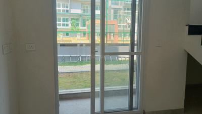 Image of 2244 Sq.ft 3.5 BHK Villa for sale in Radiance Gardenia, Chikkagubbi Village, Bengaluru for Rs. 24500000