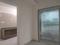 Virar East Bedroom 2