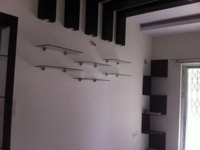 Hall Image of 2460 Sq.ft 3 BHK Villa for sale in Sarjapur Bengaluru for Rs. 25000000