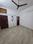 Block H, Delta II Greater Noida Bedroom 3