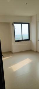 Bedroom Image of 850 Sq.ft 2 BHK Apartment / Flat for sale in Saakaar Aqua City, Jamsaut Patna for Rs. 7955000