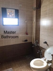 Image of 2115 Sq.ft 3 BHK Independent House for sale in Science City, Ahmedabad for Rs. 37000000
