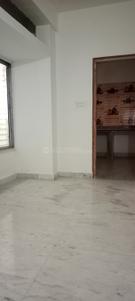 Hall Image of 1200 Sq.ft 3 BHK Apartment / Flat for sale in Patuli Kolkata for Rs. 6000000