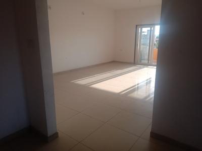 Hall Image of 1885 Sq.ft 3 BHK Apartment / Flat for sale in Devraj Dev Sparsh, Vallabh Vidhyanagar Anand for Rs. 6200000