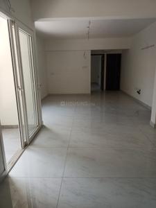 Hall Image of 1316 Sq.ft 3 BHK Apartment / Flat for sale in Mogappair East Chennai for Rs. 17108000