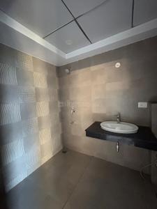 Image of 1850 Sq.ft 3 BHK Apartment / Flat for rent in ACME Eden Court, Sector 91, Mohali for Rs. 40000