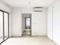Lodha Palava Lakeshore Greens Main Image 1