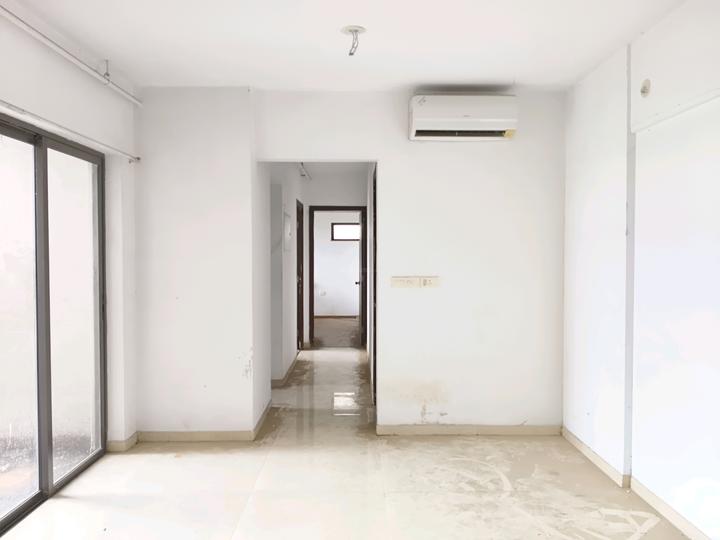 Lodha Palava Lakeshore Greens Main Image 1