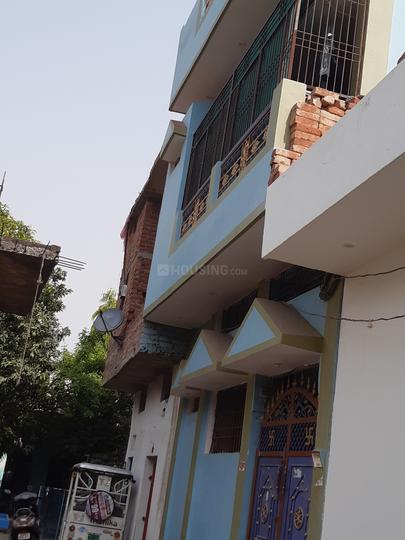 Ashok Nagar Main Image 1