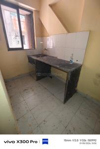 Kitchen Image of 380 Sq.ft 1 BHK Apartment / Flat for sale in Lower Parel Mumbai for Rs. 8500000