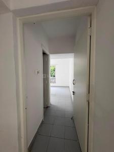 Image of 1500 Sq.ft 3 BHK Apartment / Flat for rent in DSK Raanwara, Bavdhan, Pune for Rs. 40000