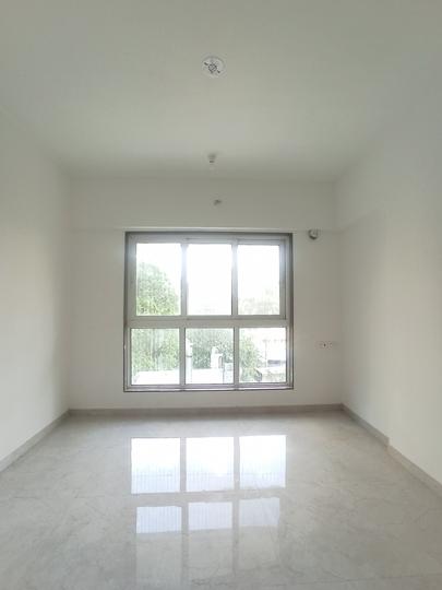 The Pearl Borivali Rajmani CHSL Main Image 1