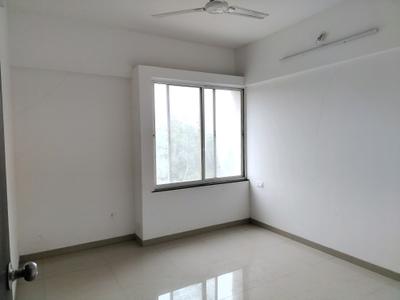 Bedroom Image of 882 Sq.ft 2 BHK Apartment / Flat for sale in Aishwaryam Ventures, Chinchwad Pune for Rs. 7500000
