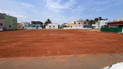 Image of 18300 Sq.ft Residential Plot / Land for sale in Rangasamy Gounden Pudur, Coimbatore for Rs. 75000000
