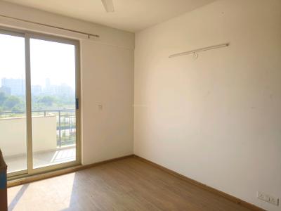 Bedroom Image of 1550 Sq.ft 3 BHK Builder Floor for sale in Vatika Xpressions, Sector 88B Gurgaon for Rs. 19800000