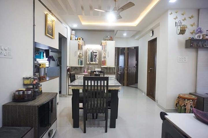 Prerna Viraj Main Image 1