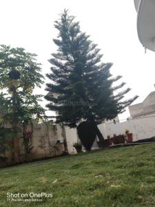 Image of 6795 Sq.ft 4 BHK Villa for sale in Mussoorie Road, Dehradun for Rs. 100000000
