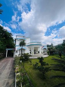 Image of 5200 Sq.ft 6 BHK Villa for rent in Aditya DoonShire, Ballupur, Dehradun for Rs. 300000