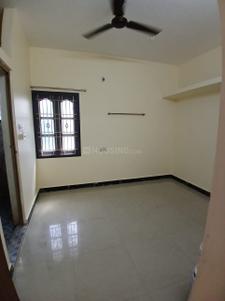 Hall Image of 750 Sq.ft 1 BHK Independent House for rent in Gorimedu Salem for Rs. 8000