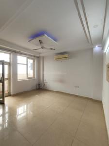 Hall Image of 2100 Sq.ft 3 BHK Apartment / Flat for rent in CGHS Hewo Apartment, Sector 31 Gurgaon for Rs. 55000
