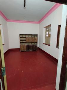 Hall Image of 3180 Sq.ft 4 BHK Villa for sale in Basavanagudi Bengaluru for Rs. 190000000