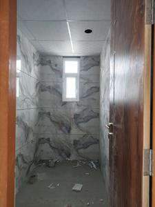 Common Bathroom Image of 1095 Sq.ft 2 BHK Apartment / Flat for sale in Devla Greater Noida for Rs. 3941111