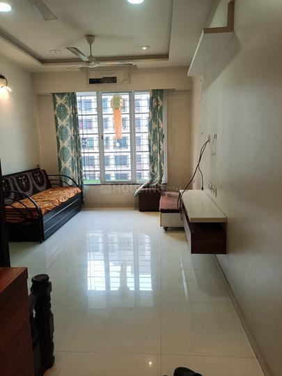 Sheth Vasant Fiona Main Image 1