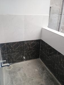 Bathroom Image of 800 Sq.ft 2 BHK Apartment / Flat for sale in Nacharam Secunderabad for Rs. 5199200