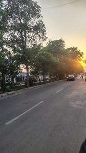 Image of 3228 Sq.ft Residential Plot / Land for sale in Gomti Nagar, Lucknow for Rs. 67500000