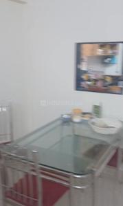 Hall Image of 700 Sq.ft 2 BHK Apartment / Flat for rent in ACME Anand Dham 4, Jogeshwari East Mumbai for Rs. 52000