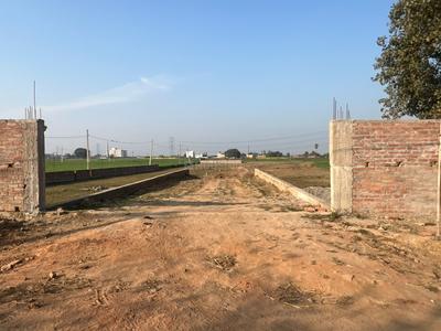 Image of 1200 Sq.ft Residential Plot / Land for sale in Bihta, Patna for Rs. 1500000