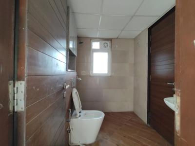Image of 2190 Sq.ft 3 BHK Apartment / Flat for rent in ACE Parkway, Sector 150, Noida for Rs. 65000