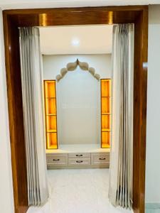Hall Image of 1800 Sq.ft 5 BHK Duplex for sale in Sector 123 Mohali for Rs. 29000000