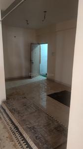 Hall Image of 1335 Sq.ft 3 BHK Apartment / Flat for sale in Danapur Patna for Rs. 9500000