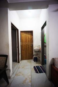 Hall Image of 1179 Sq.ft 2 BHK Apartment / Flat for sale in Nava Naroda Ahmedabad for Rs. 5500000