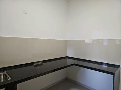 Kitchen Image of 1189 Sq.ft 2 BHK Apartment / Flat for rent in Guardian Eastern Meadows, Upper Kharadi Pune for Rs. 32000