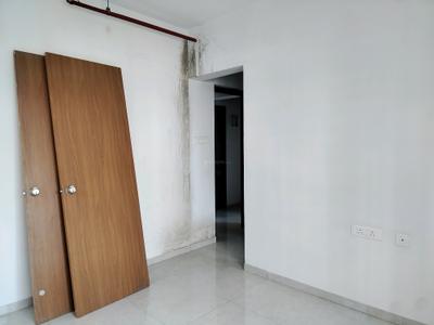 Bedroom Image of 1800 Sq.ft 3 BHK Apartment / Flat for sale in Kumar Primeview E3, Hadapsar Pune for Rs. 12000000