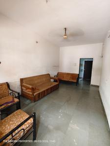 Hall Image of 800 Sq.ft 2 BHK Independent House for sale in Gotri Vadodara for Rs. 7500000