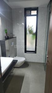 Image of 3500 Sq.ft 4 BHK Villa for sale in Mayakhedi, Indore for Rs. 32500000